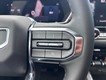 2025 GMC Canyon 4WD Elevation thumbnail image 14