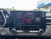 2025 GMC Canyon 4WD Elevation thumbnail image 15
