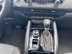 2025 GMC Canyon 4WD Elevation thumbnail image 16