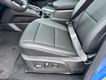 2025 GMC Canyon 4WD Elevation thumbnail image 19