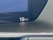 2025 GMC Canyon 4WD Elevation thumbnail image 20