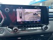 2025 GMC Canyon 4WD Elevation thumbnail image 21