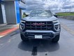 2025 GMC Canyon 4WD AT4 thumbnail image 03