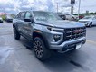 2025 GMC Canyon 4WD AT4 thumbnail image 04