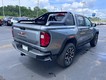 2025 GMC Canyon 4WD AT4 thumbnail image 05
