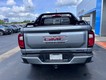 2025 GMC Canyon 4WD AT4 thumbnail image 06