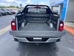 2025 GMC Canyon 4WD AT4 thumbnail image 07
