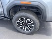 2025 GMC Canyon 4WD AT4 thumbnail image 08