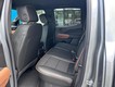 2025 GMC Canyon 4WD AT4 thumbnail image 09