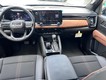 2025 GMC Canyon 4WD AT4 thumbnail image 10