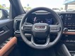 2025 GMC Canyon 4WD AT4 thumbnail image 11