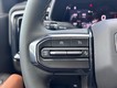 2025 GMC Canyon 4WD AT4 thumbnail image 12