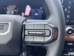 2025 GMC Canyon 4WD AT4 thumbnail image 13