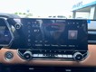 2025 GMC Canyon 4WD AT4 thumbnail image 14