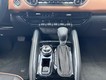 2025 GMC Canyon 4WD AT4 thumbnail image 15