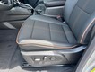2025 GMC Canyon 4WD AT4 thumbnail image 18