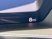 2025 GMC Canyon 4WD AT4 thumbnail image 19