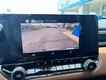2025 GMC Canyon 4WD AT4 thumbnail image 20