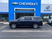2025 Chevrolet Suburban Premier thumbnail image 01
