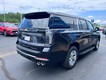 2025 Chevrolet Suburban Premier thumbnail image 05