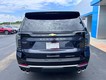2025 Chevrolet Suburban Premier thumbnail image 06