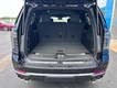2025 Chevrolet Suburban Premier thumbnail image 07