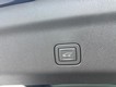 2025 Chevrolet Suburban Premier thumbnail image 08