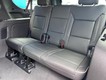 2025 Chevrolet Suburban Premier thumbnail image 10