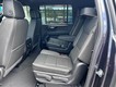 2025 Chevrolet Suburban Premier thumbnail image 11