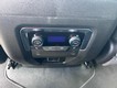 2025 Chevrolet Suburban Premier thumbnail image 12