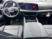 2025 Chevrolet Suburban Premier thumbnail image 13
