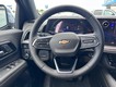 2025 Chevrolet Suburban Premier thumbnail image 14