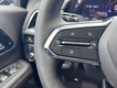 2025 Chevrolet Suburban Premier thumbnail image 15