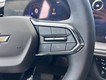 2025 Chevrolet Suburban Premier thumbnail image 16