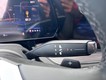 2025 Chevrolet Suburban Premier thumbnail image 17