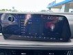 2025 Chevrolet Suburban Premier thumbnail image 18