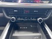 2025 Chevrolet Suburban Premier thumbnail image 19
