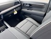 2025 Chevrolet Suburban Premier thumbnail image 20
