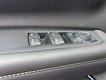 2025 Chevrolet Suburban Premier thumbnail image 21