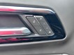 2025 Chevrolet Suburban Premier thumbnail image 22