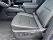 2025 Chevrolet Suburban Premier thumbnail image 23
