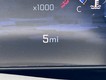 2025 Chevrolet Suburban Premier thumbnail image 24