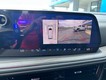 2025 Chevrolet Suburban Premier thumbnail image 25
