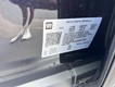 2025 Chevrolet Suburban Premier thumbnail image 26