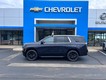 2025 Chevrolet Tahoe Premier thumbnail image 01