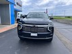 2025 Chevrolet Tahoe Premier thumbnail image 03