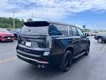 2025 Chevrolet Tahoe Premier thumbnail image 05