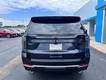 2025 Chevrolet Tahoe Premier thumbnail image 06