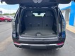 2025 Chevrolet Tahoe Premier thumbnail image 07
