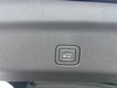 2025 Chevrolet Tahoe Premier thumbnail image 08